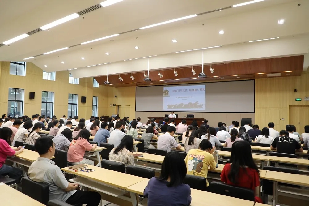 拉斯维加斯3133cc(中国百科)有限公司官网