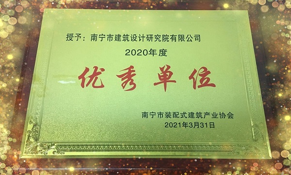 拉斯维加斯3133cc(中国百科)有限公司官网