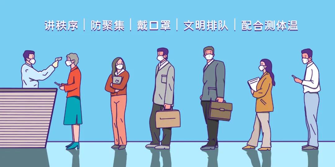 拉斯维加斯3133cc(中国百科)有限公司官网