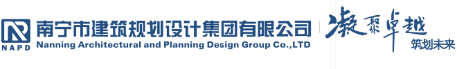 拉斯维加斯3133cc(中国百科)有限公司官网