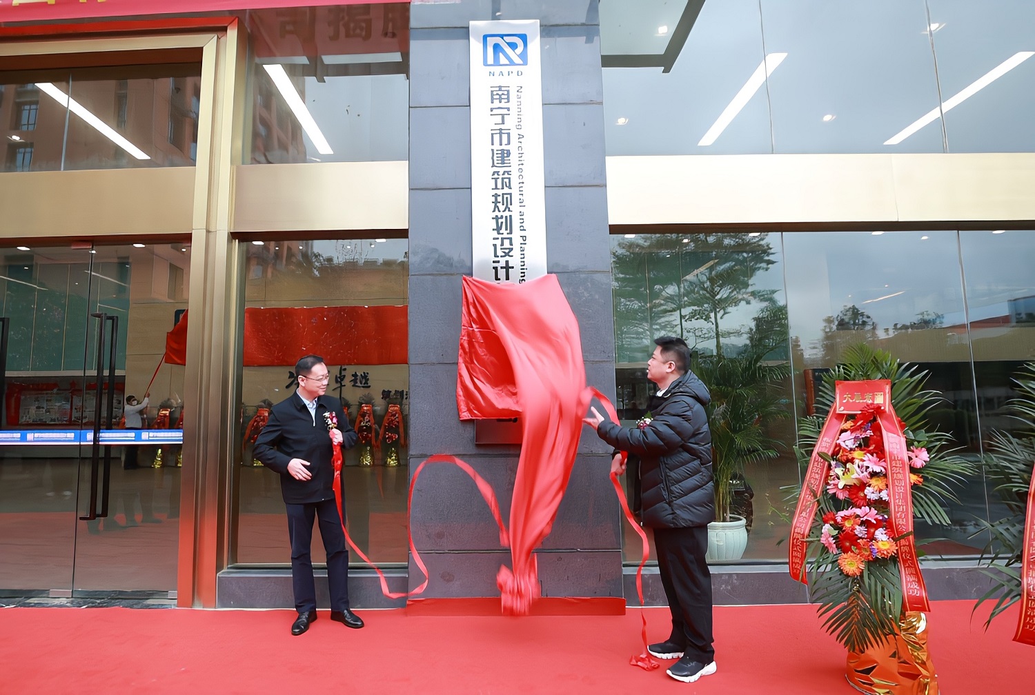 拉斯维加斯3133cc(中国百科)有限公司官网