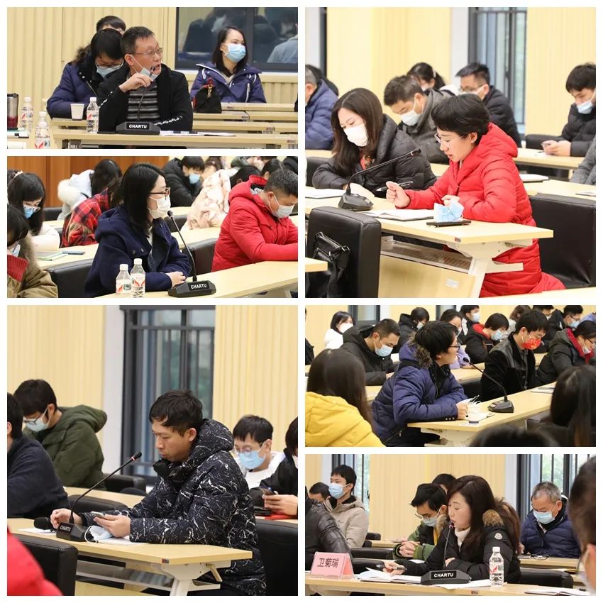 拉斯维加斯3133cc(中国百科)有限公司官网