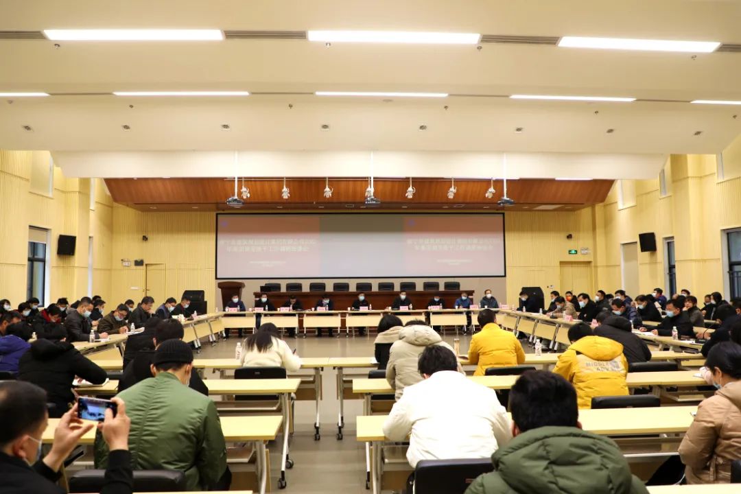 拉斯维加斯3133cc(中国百科)有限公司官网