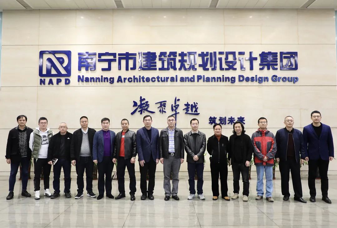 拉斯维加斯3133cc(中国百科)有限公司官网
