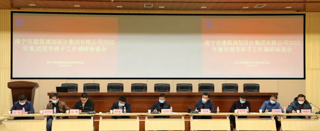 拉斯维加斯3133cc(中国百科)有限公司官网