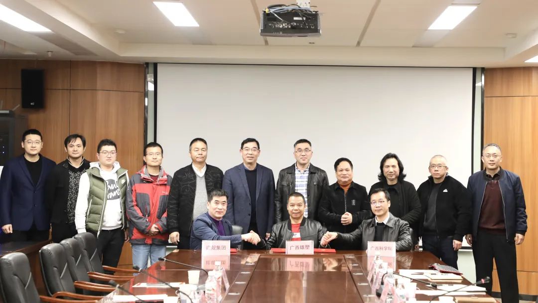 拉斯维加斯3133cc(中国百科)有限公司官网