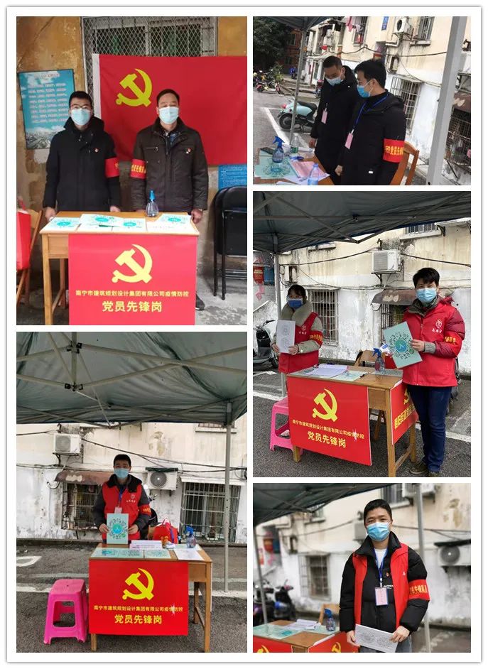 拉斯维加斯3133cc(中国百科)有限公司官网