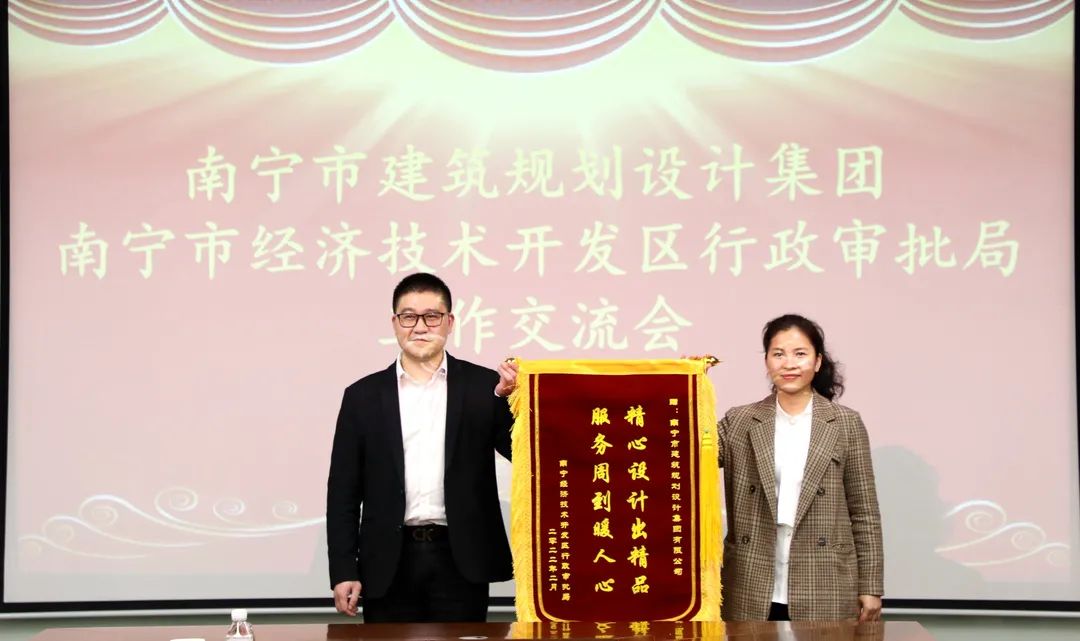 拉斯维加斯3133cc(中国百科)有限公司官网