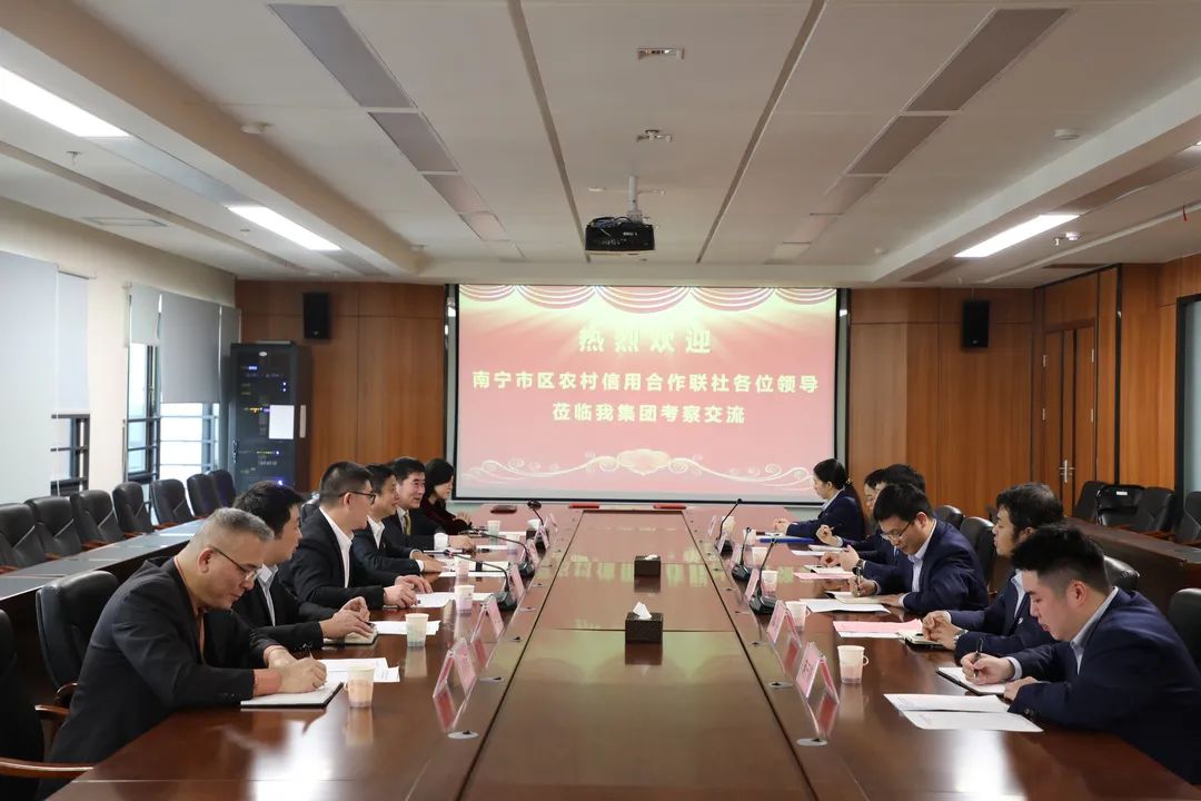 拉斯维加斯3133cc(中国百科)有限公司官网