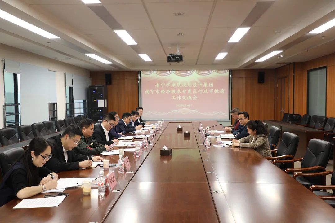 拉斯维加斯3133cc(中国百科)有限公司官网