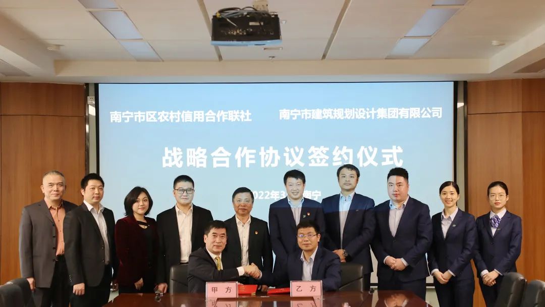 拉斯维加斯3133cc(中国百科)有限公司官网