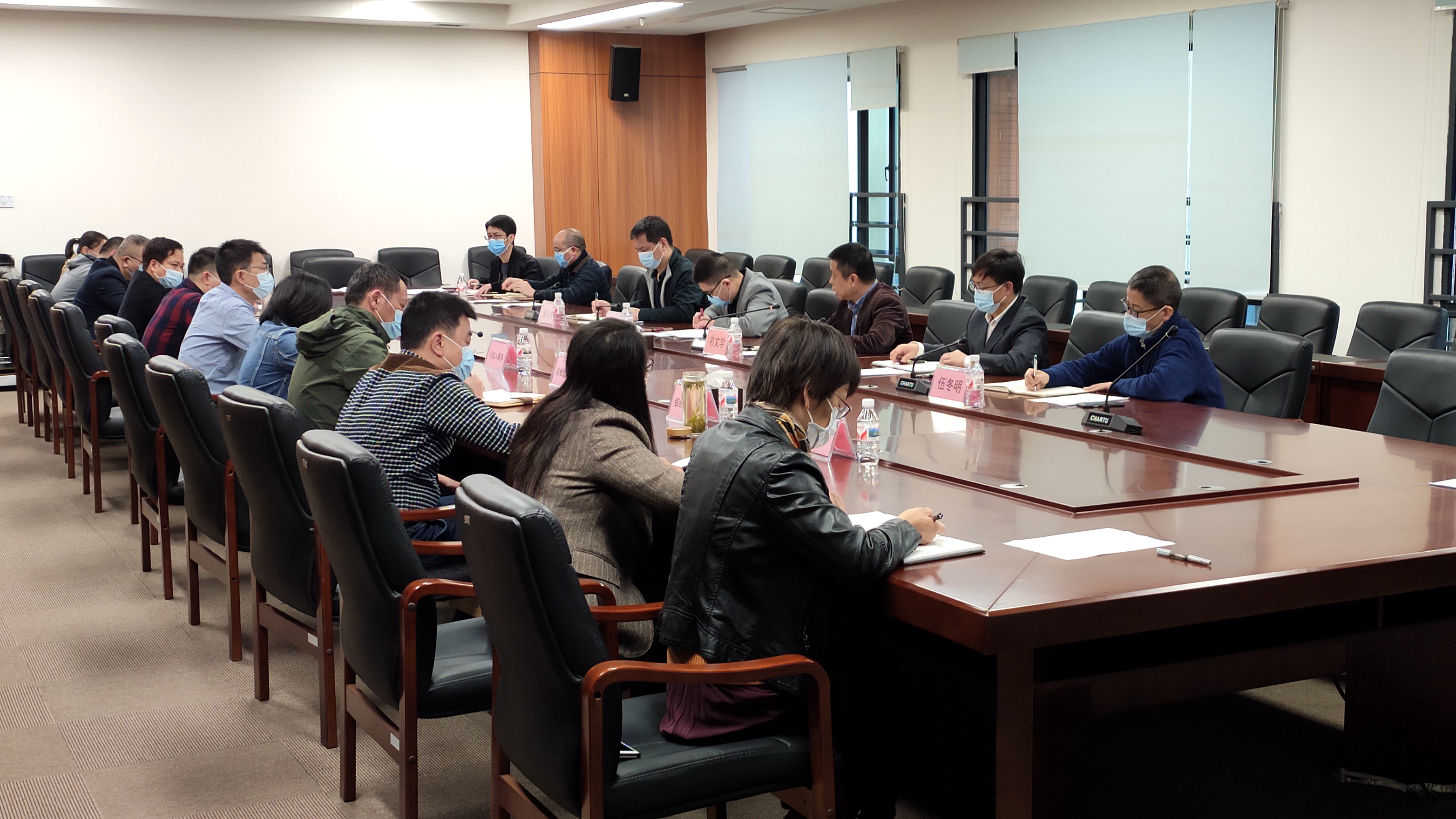 拉斯维加斯3133cc(中国百科)有限公司官网