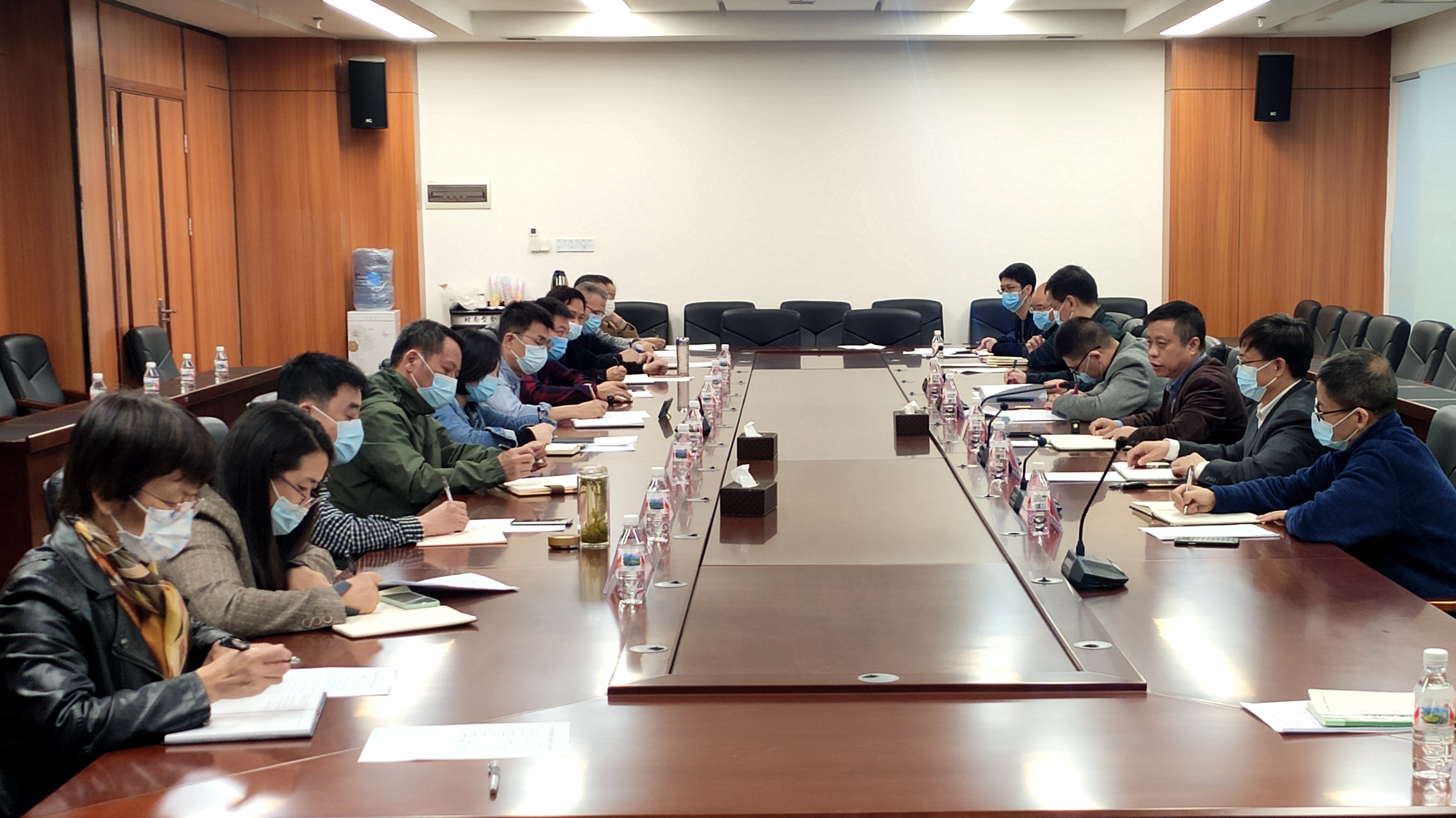 拉斯维加斯3133cc(中国百科)有限公司官网