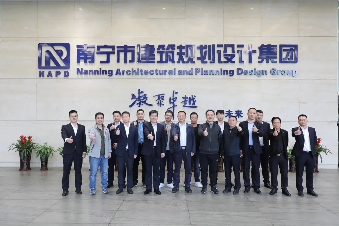 拉斯维加斯3133cc(中国百科)有限公司官网