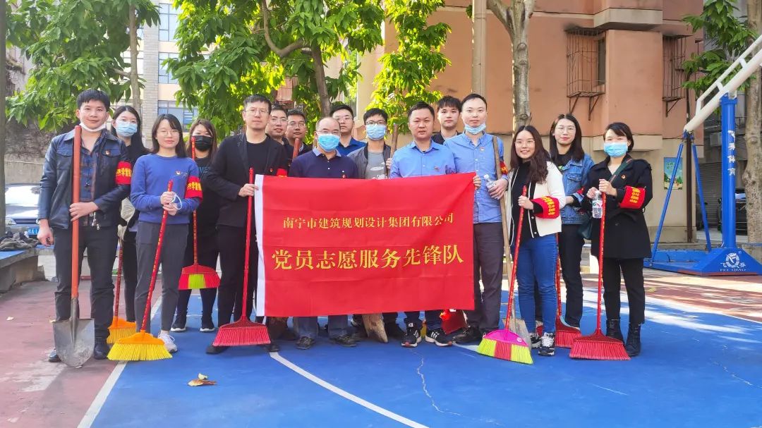 拉斯维加斯3133cc(中国百科)有限公司官网