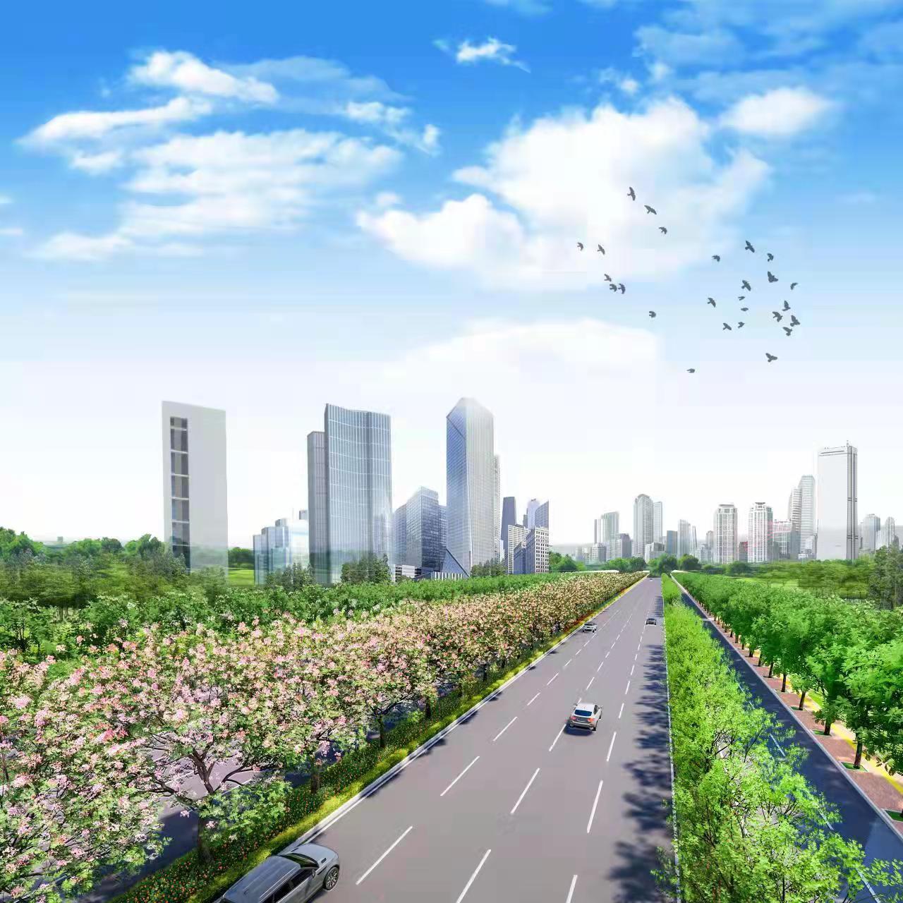 拉斯维加斯3133cc(中国百科)有限公司官网