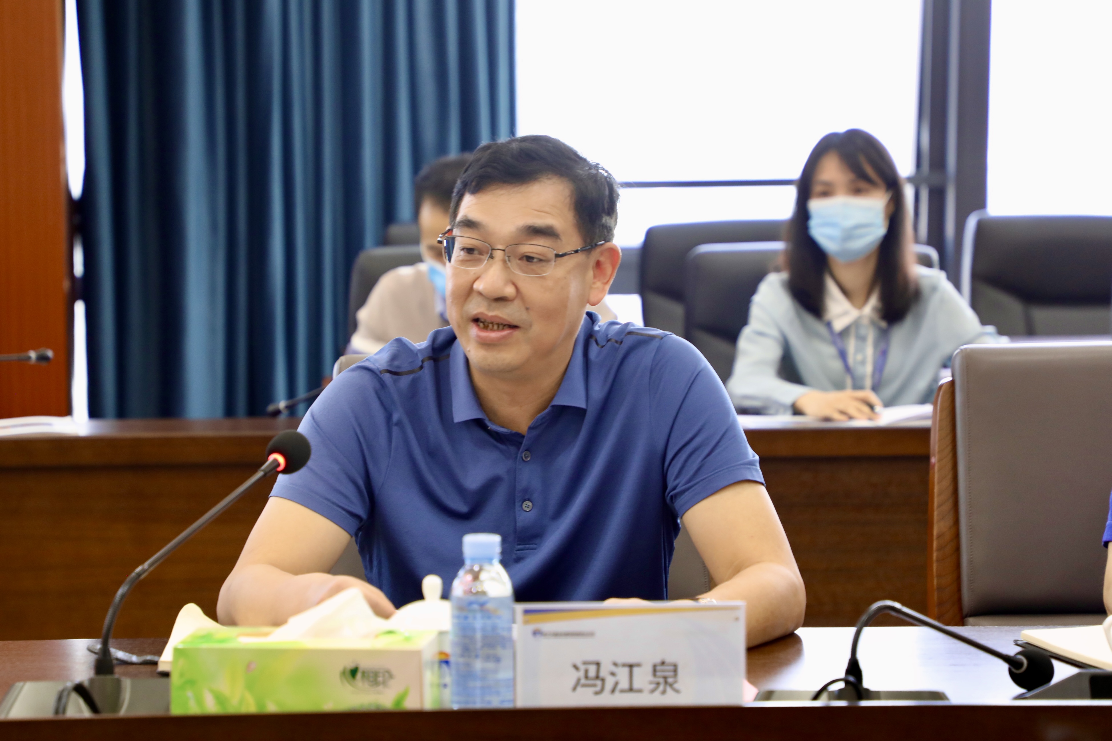 拉斯维加斯3133cc(中国百科)有限公司官网