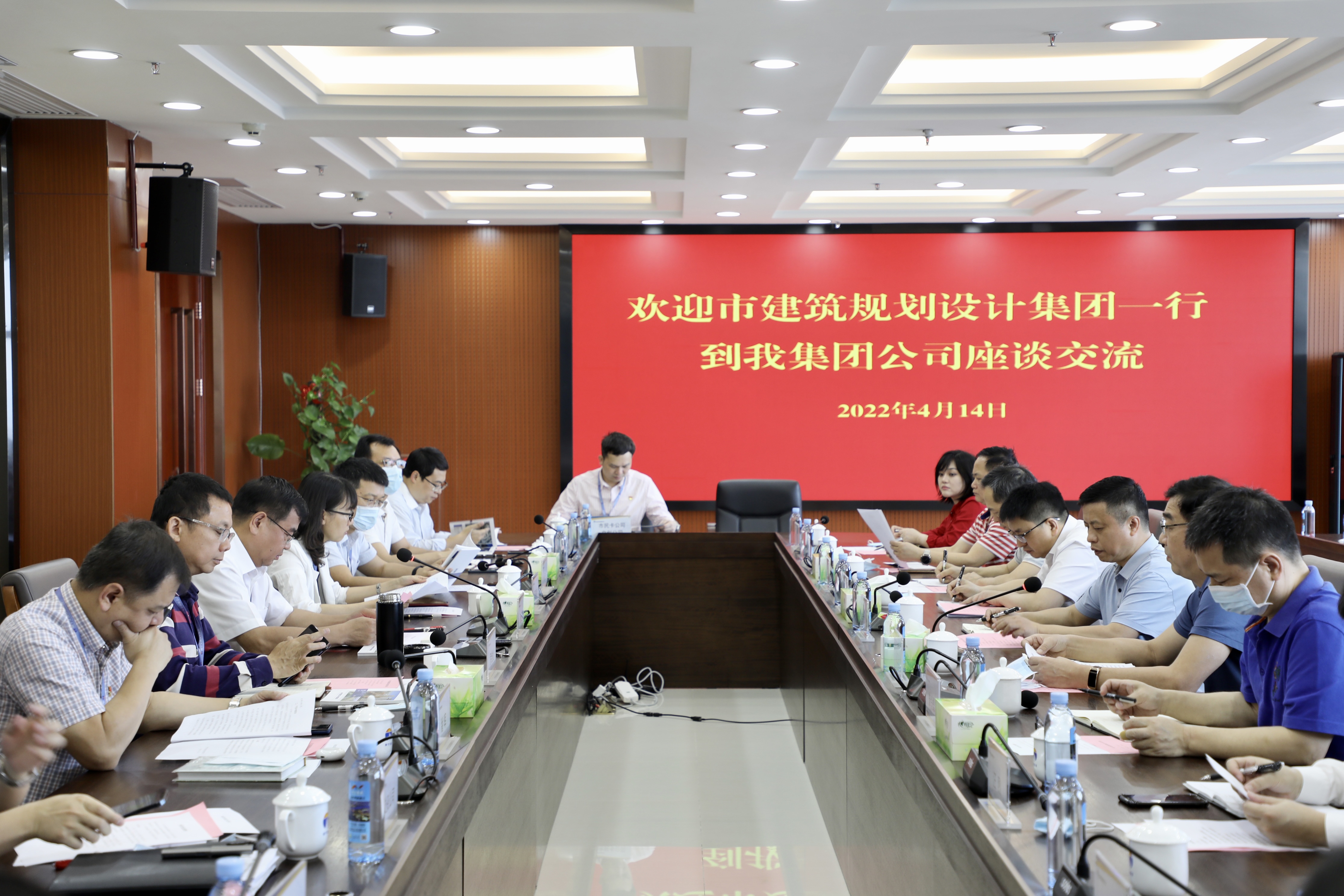 拉斯维加斯3133cc(中国百科)有限公司官网