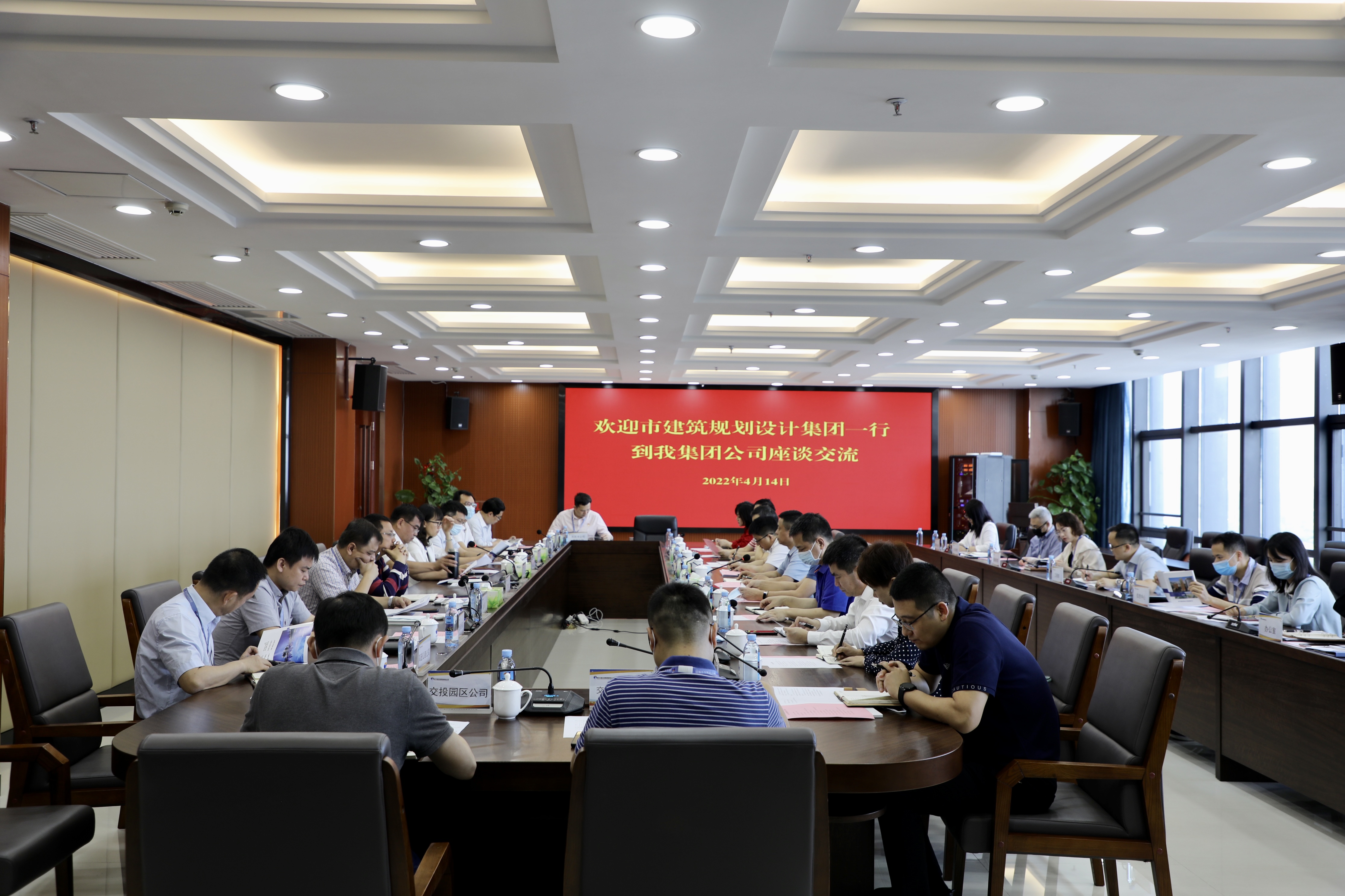 拉斯维加斯3133cc(中国百科)有限公司官网