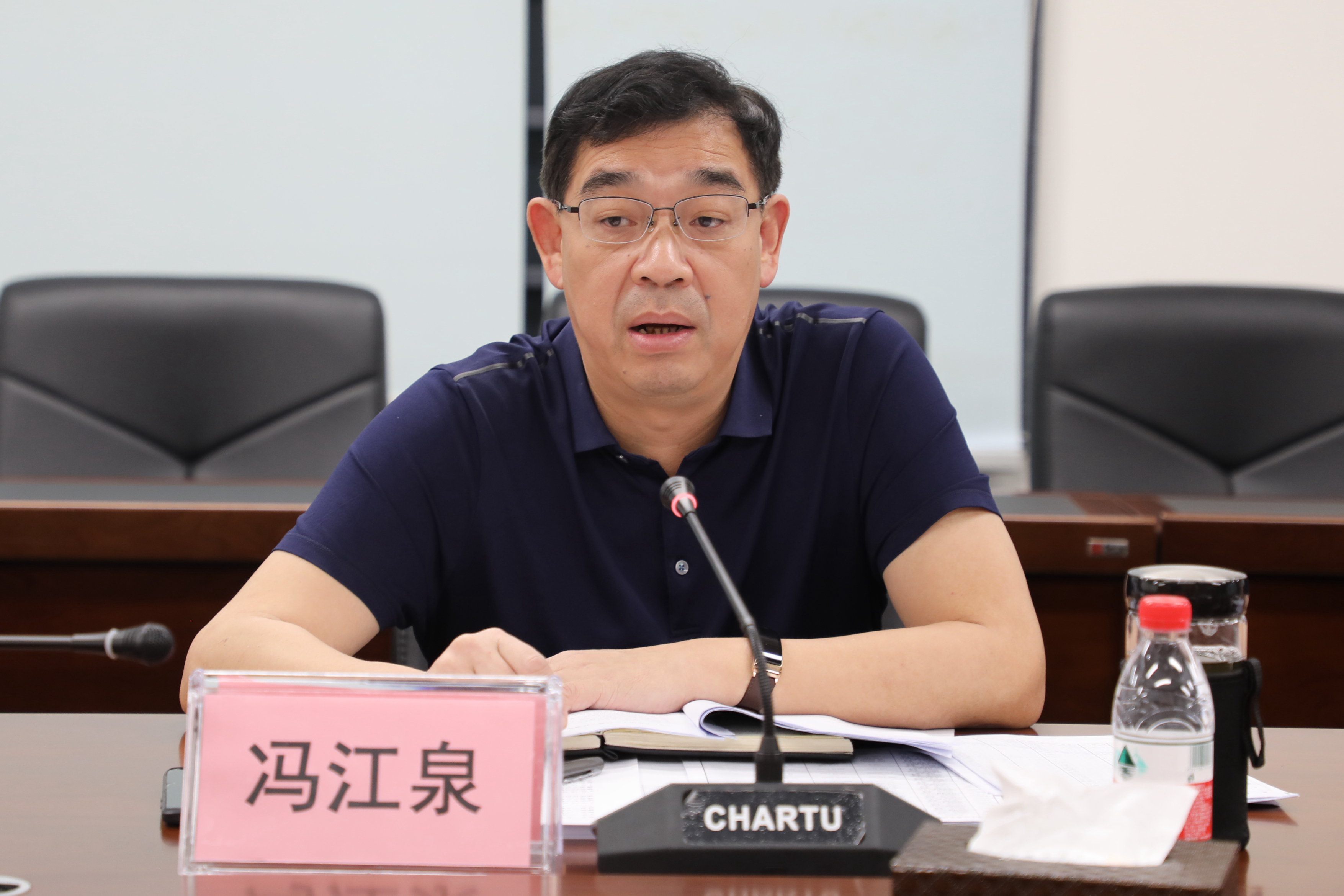 拉斯维加斯3133cc(中国百科)有限公司官网