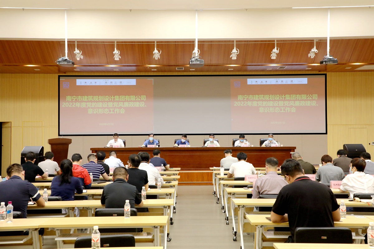 拉斯维加斯3133cc(中国百科)有限公司官网