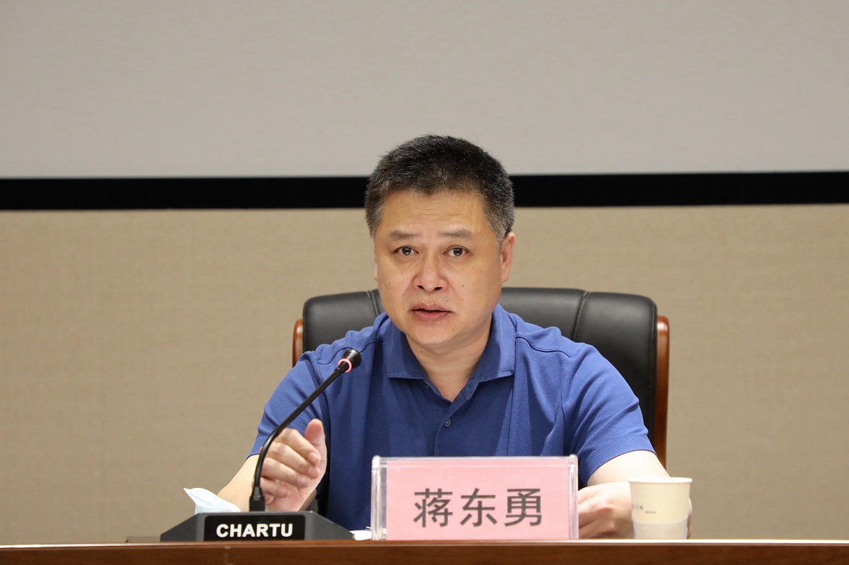 拉斯维加斯3133cc(中国百科)有限公司官网