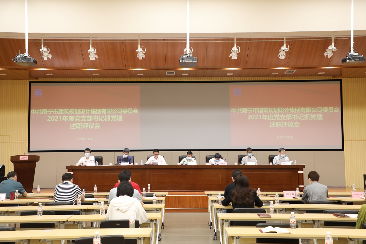 拉斯维加斯3133cc(中国百科)有限公司官网