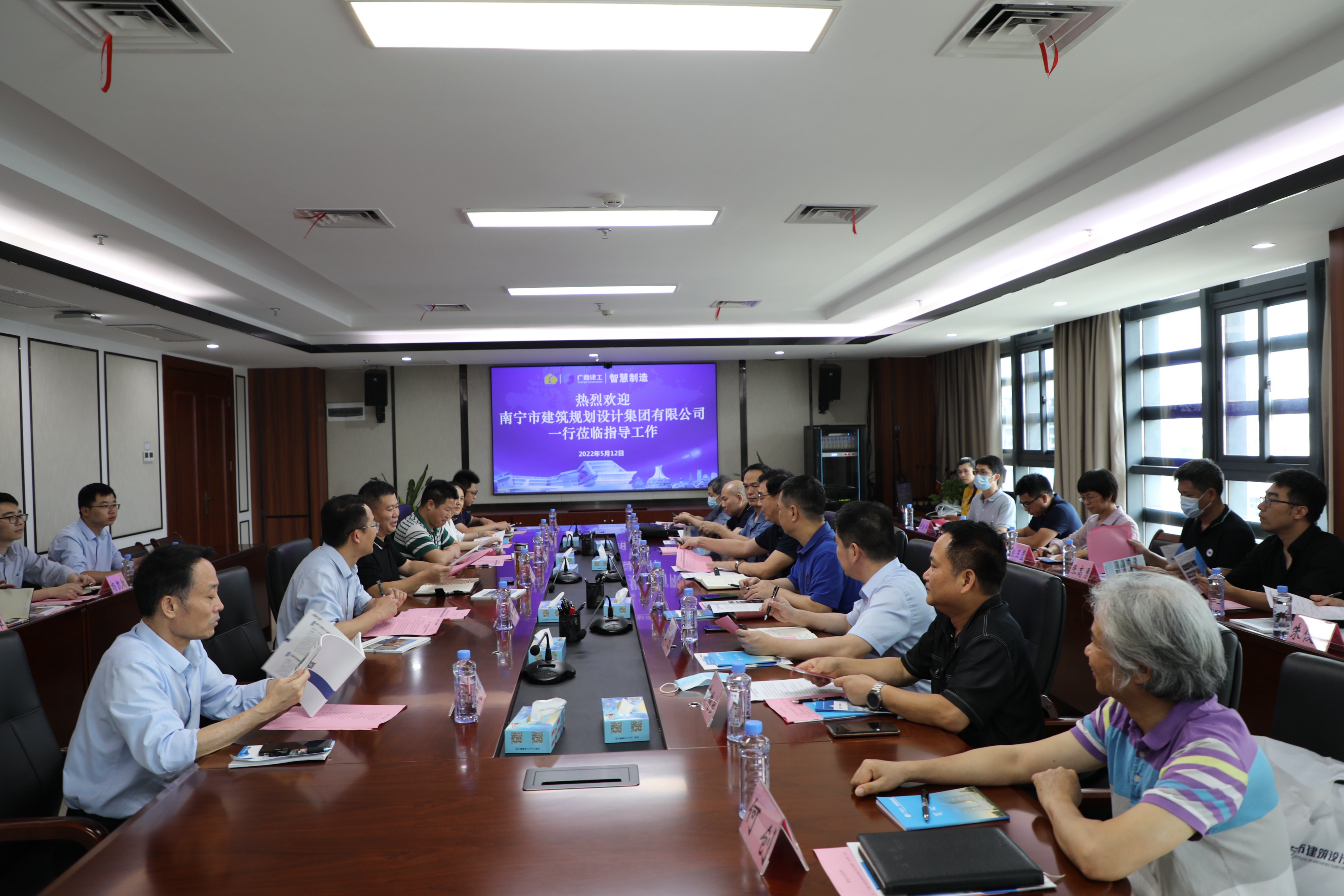 拉斯维加斯3133cc(中国百科)有限公司官网