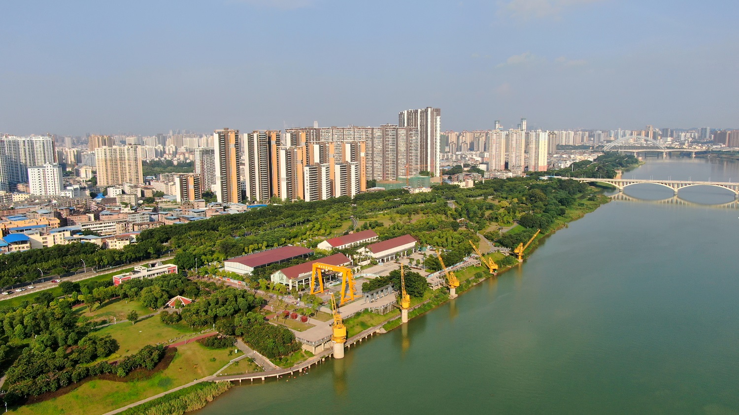 拉斯维加斯3133cc(中国百科)有限公司官网