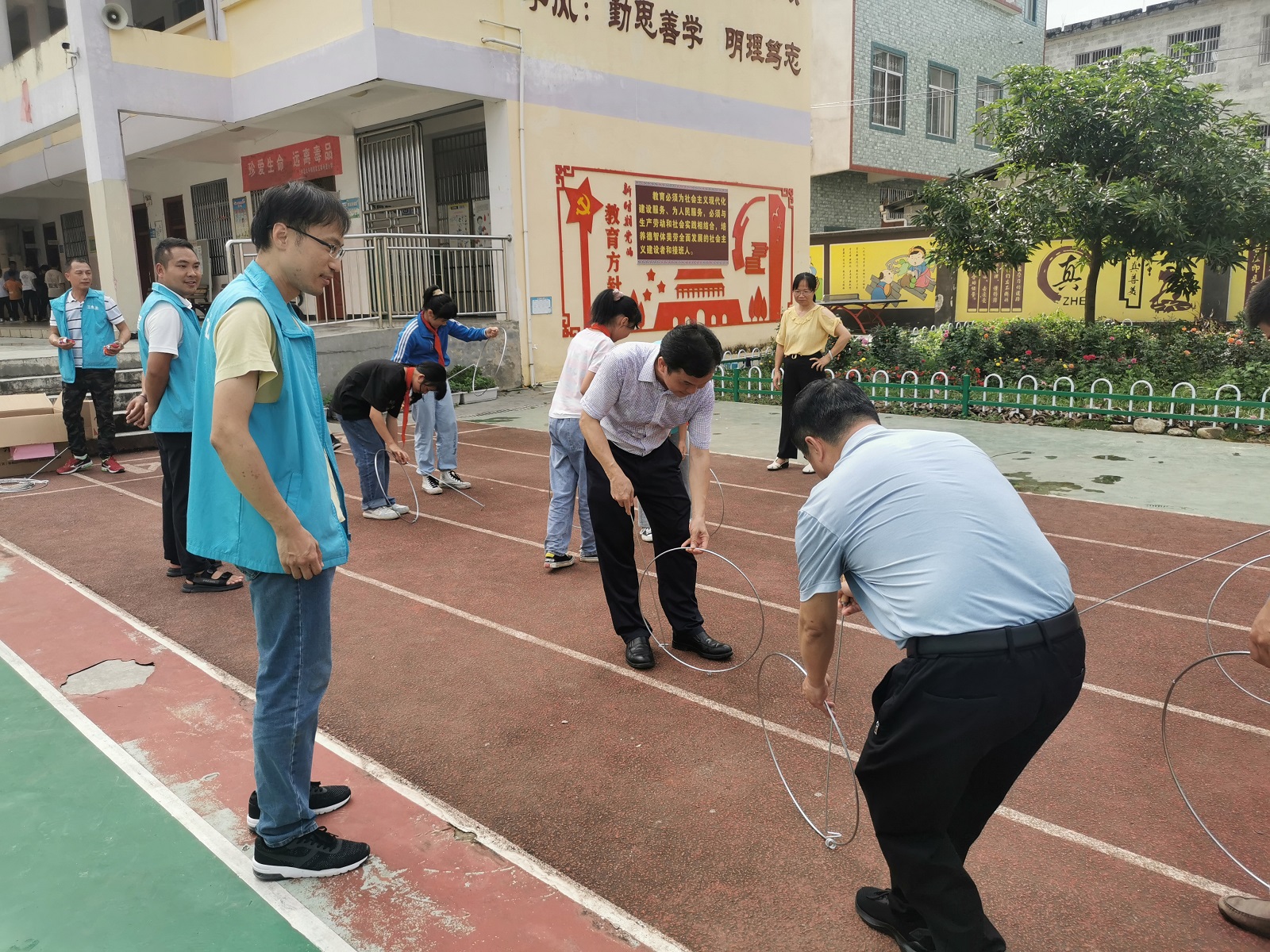 拉斯维加斯3133cc(中国百科)有限公司官网