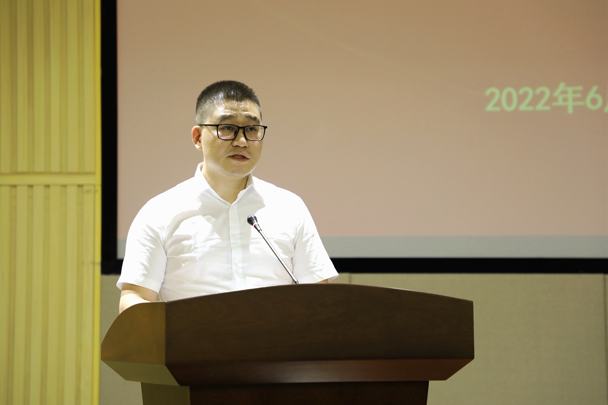拉斯维加斯3133cc(中国百科)有限公司官网
