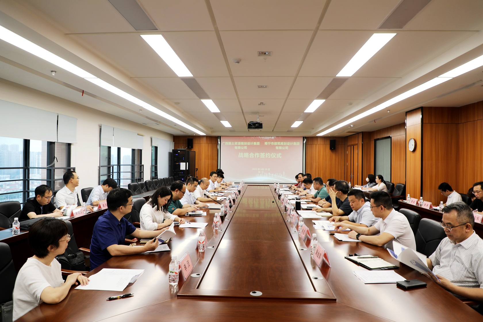 拉斯维加斯3133cc(中国百科)有限公司官网