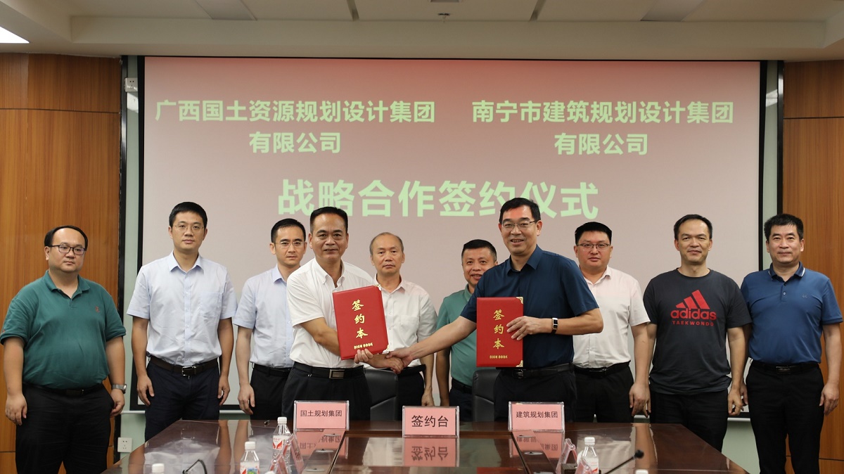 拉斯维加斯3133cc(中国百科)有限公司官网
