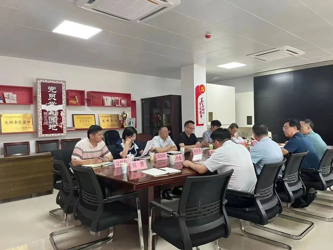 拉斯维加斯3133cc(中国百科)有限公司官网