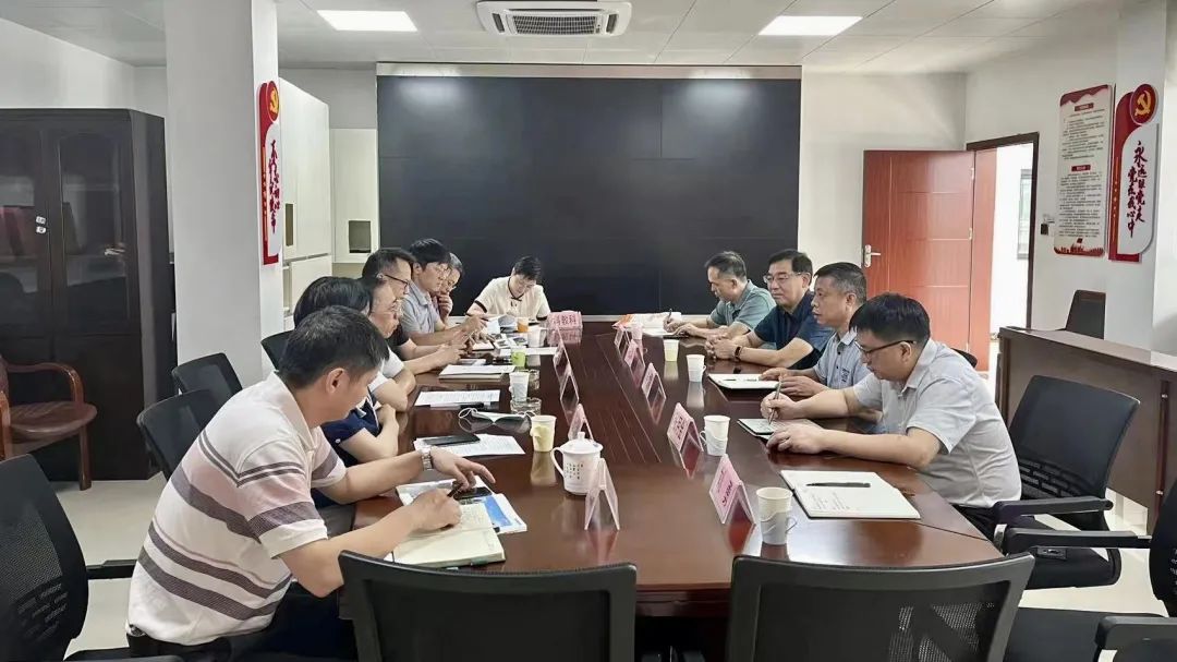 拉斯维加斯3133cc(中国百科)有限公司官网