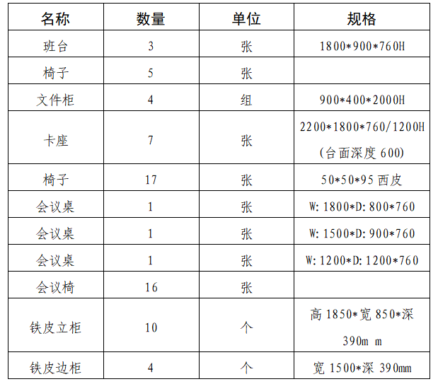 拉斯维加斯3133cc(中国百科)有限公司官网