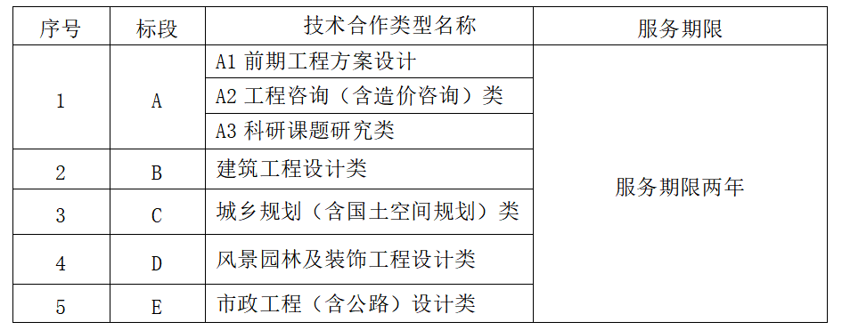 拉斯维加斯3133cc(中国百科)有限公司官网