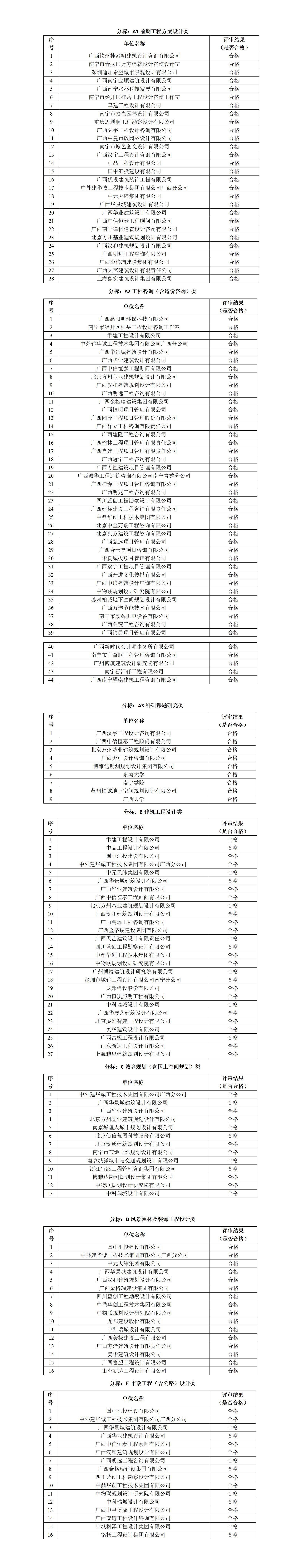 拉斯维加斯3133cc(中国百科)有限公司官网