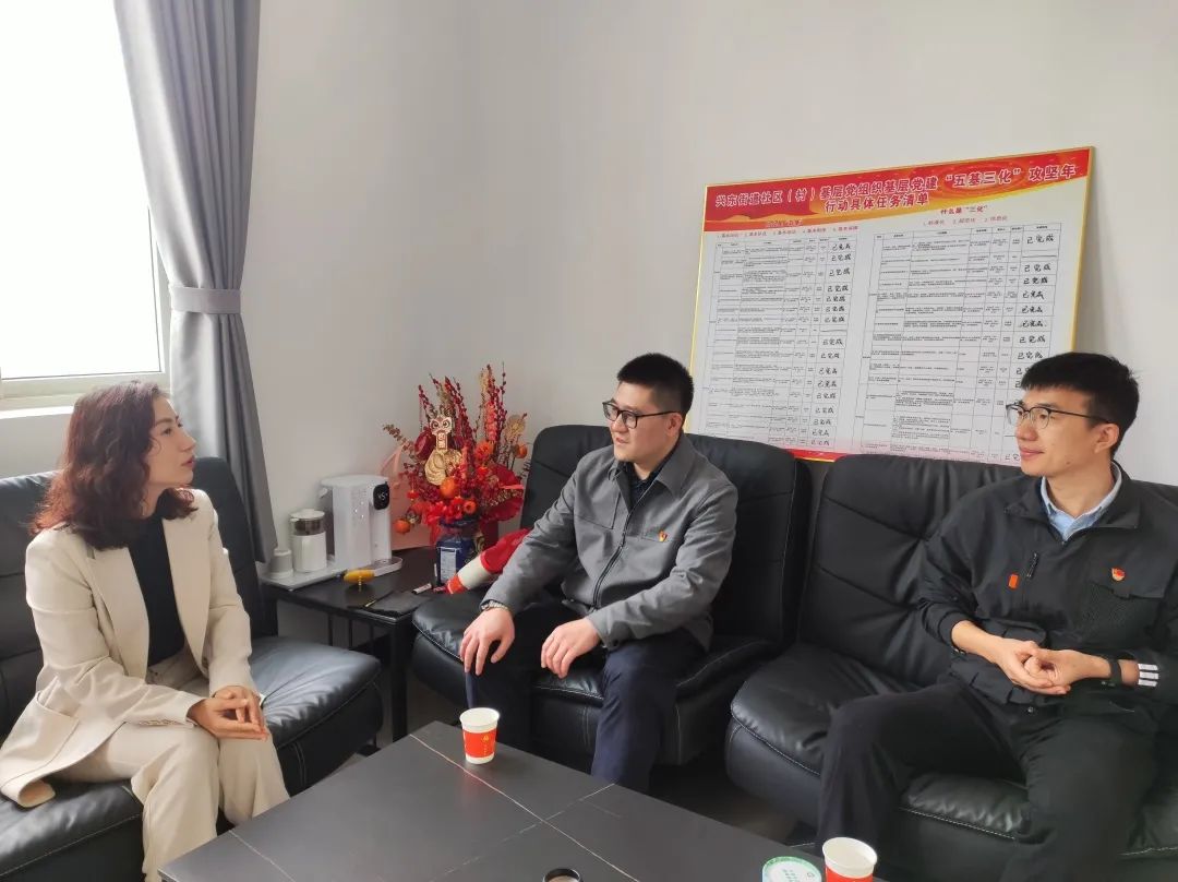 拉斯维加斯3133cc(中国百科)有限公司官网
