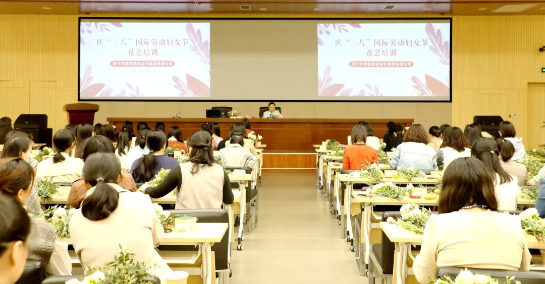 拉斯维加斯3133cc(中国百科)有限公司官网