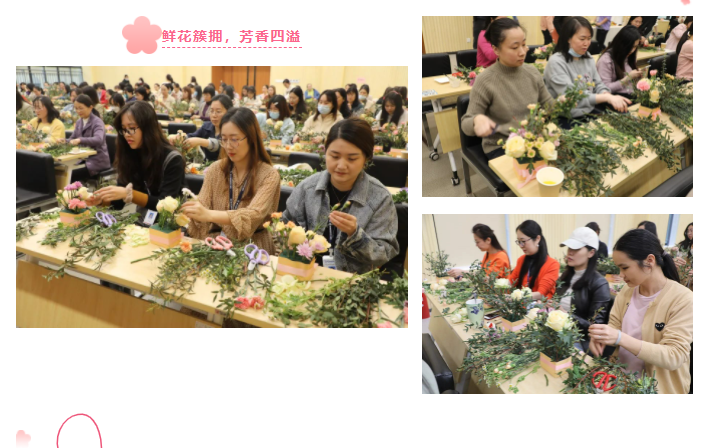 拉斯维加斯3133cc(中国百科)有限公司官网
