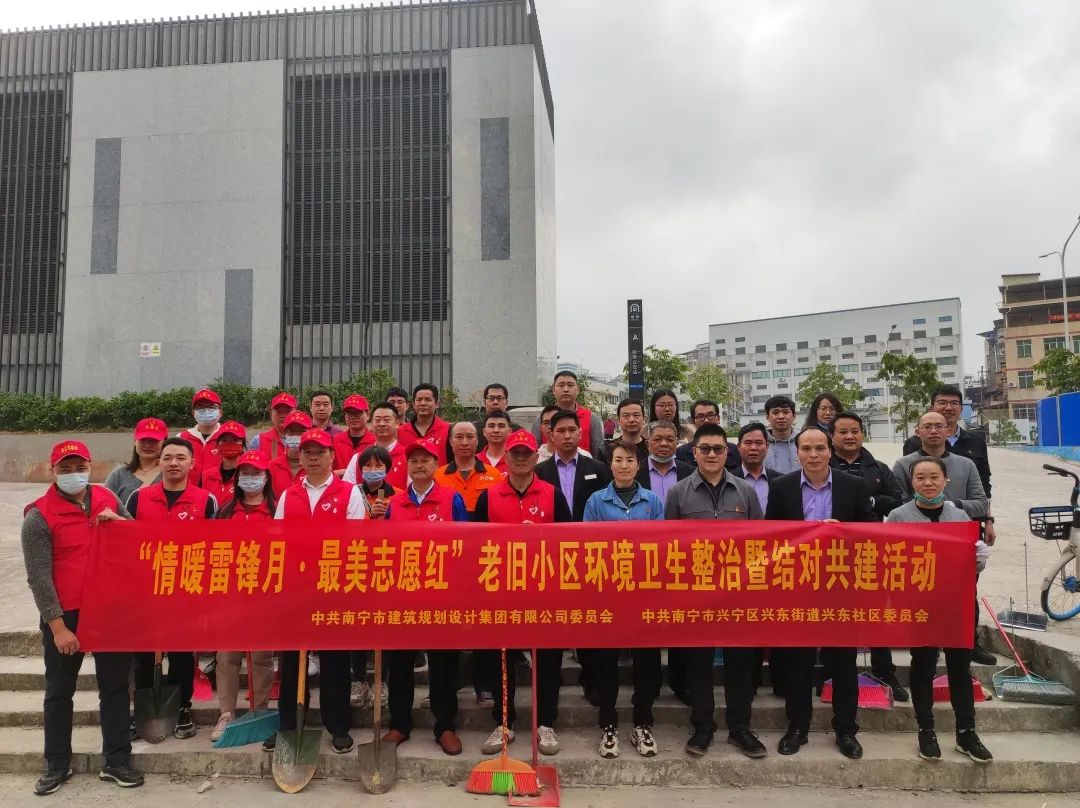 拉斯维加斯3133cc(中国百科)有限公司官网