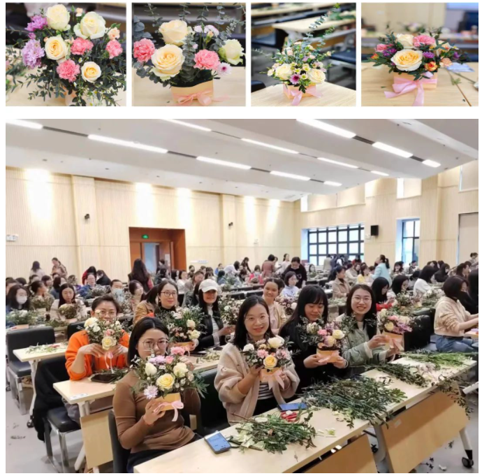 拉斯维加斯3133cc(中国百科)有限公司官网