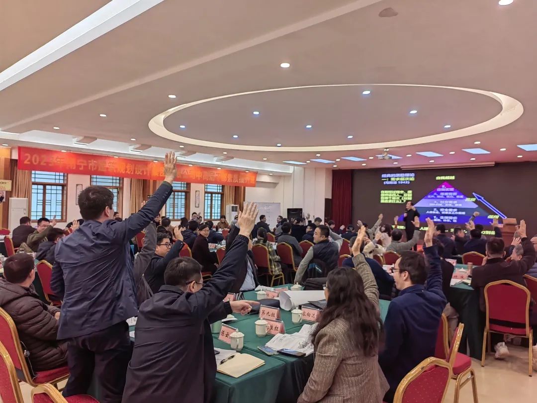 拉斯维加斯3133cc(中国百科)有限公司官网