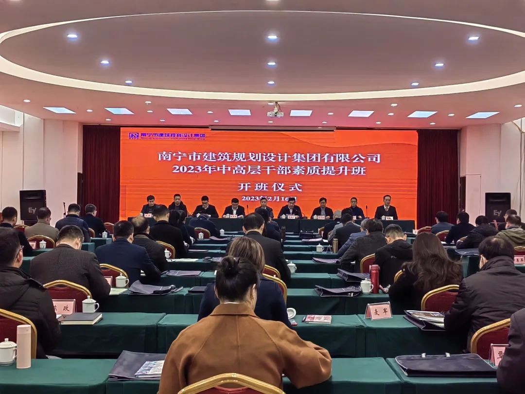 拉斯维加斯3133cc(中国百科)有限公司官网