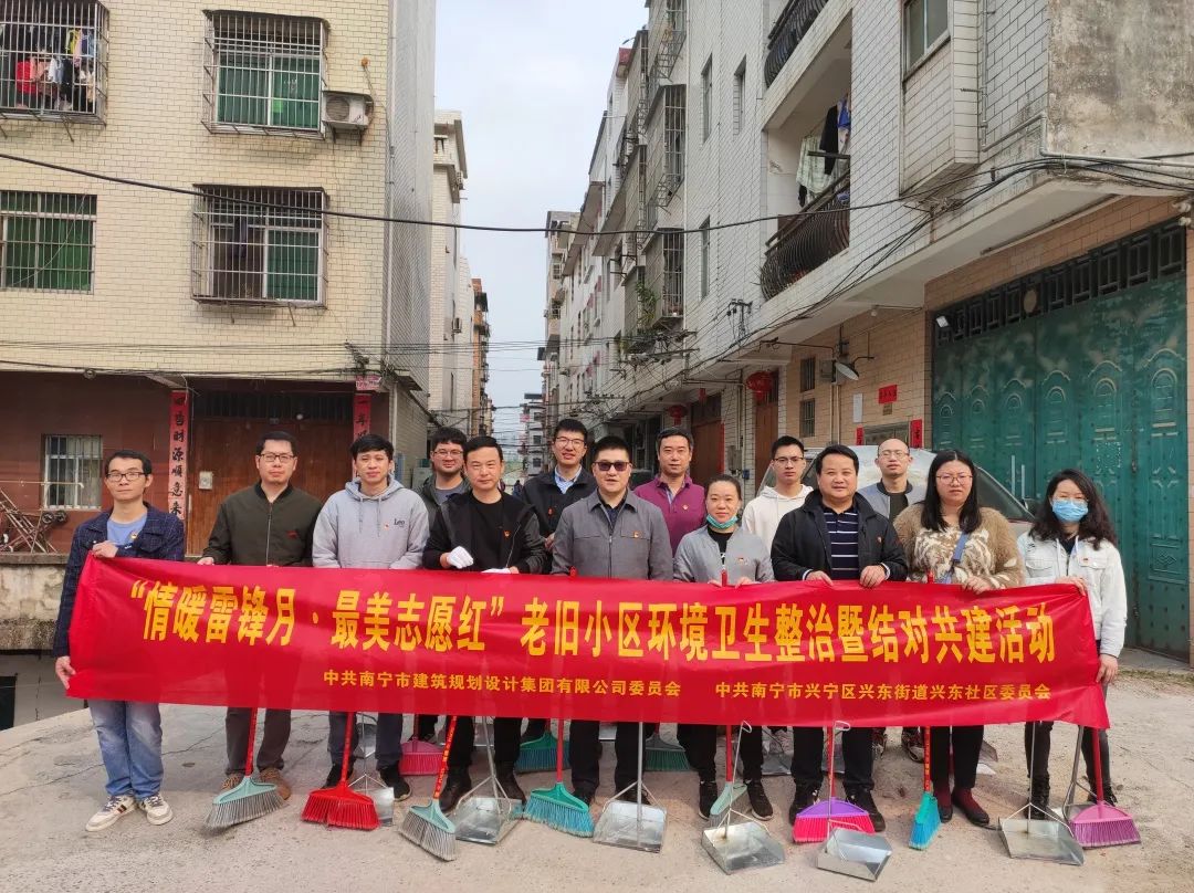 拉斯维加斯3133cc(中国百科)有限公司官网