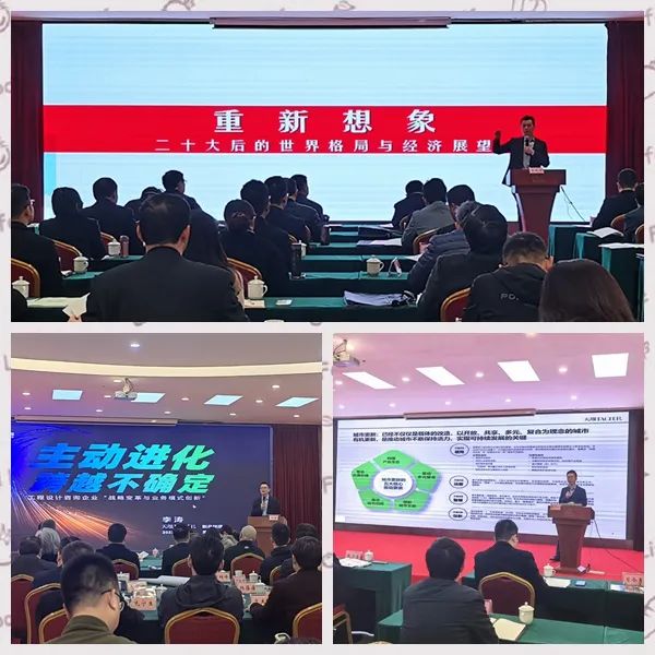 拉斯维加斯3133cc(中国百科)有限公司官网