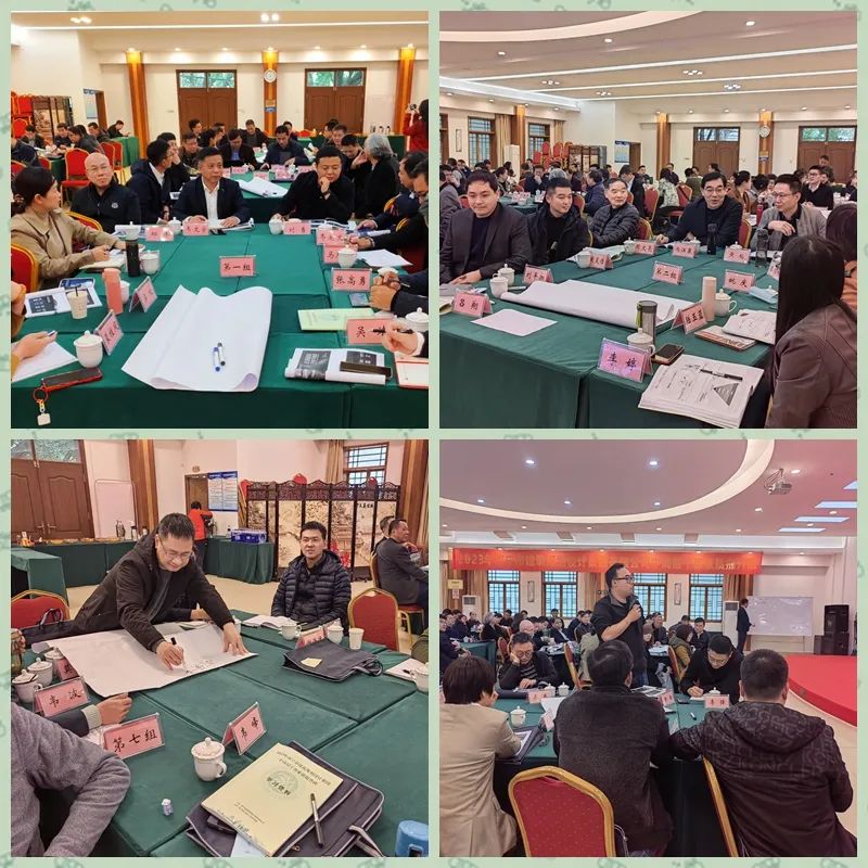 拉斯维加斯3133cc(中国百科)有限公司官网