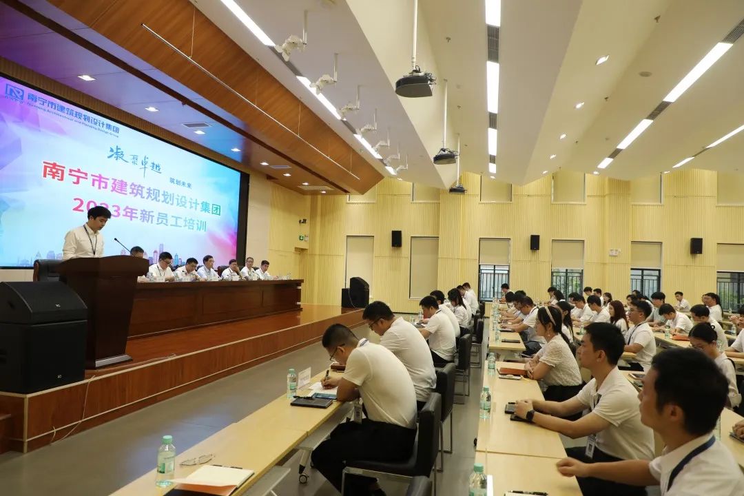 拉斯维加斯3133cc(中国百科)有限公司官网