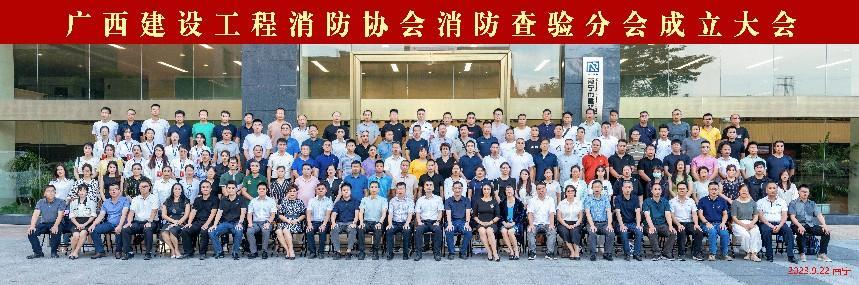 拉斯维加斯3133cc(中国百科)有限公司官网